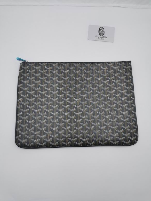 G710 26X0.5X36cm ZC 10色 1