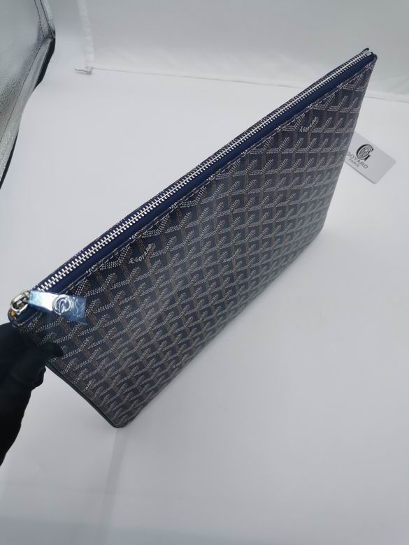 G710 26X0.5X36cm ZC 10色 20