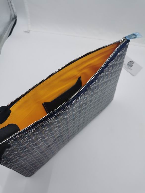 G710 26X0.5X36cm ZC 10色 21