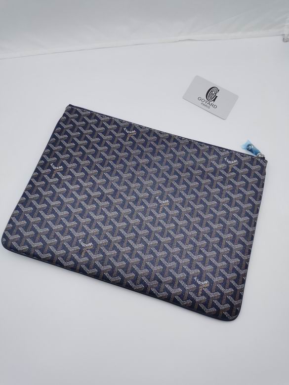 G710 26X0.5X36cm ZC 10色 22