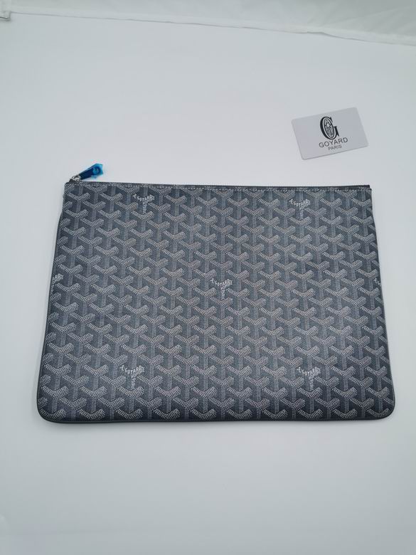 G710 26X0.5X36cm ZC 10色 24