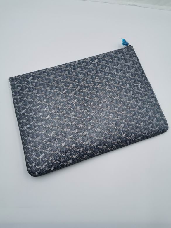 G710 26X0.5X36cm ZC 10色 25