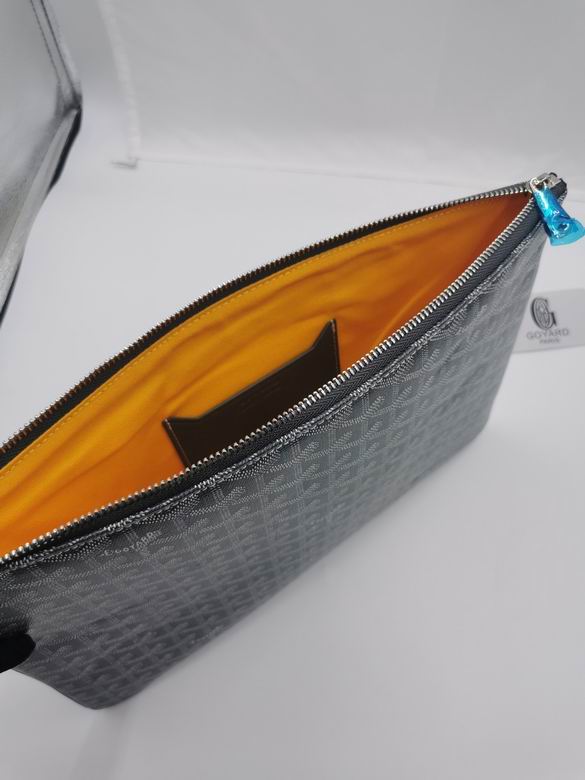 G710 26X0.5X36cm ZC 10色 27