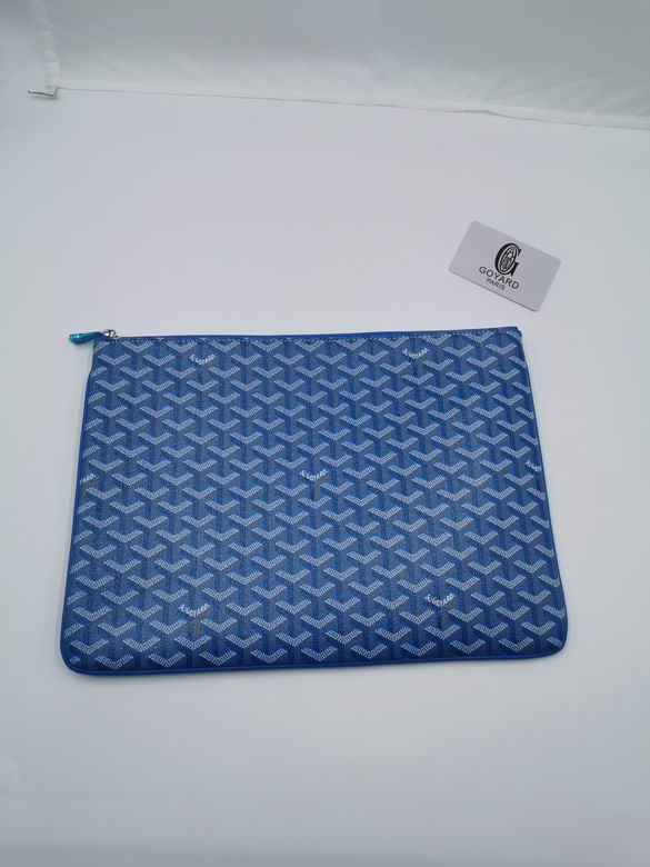 G710 26X0.5X36cm ZC 10色 29