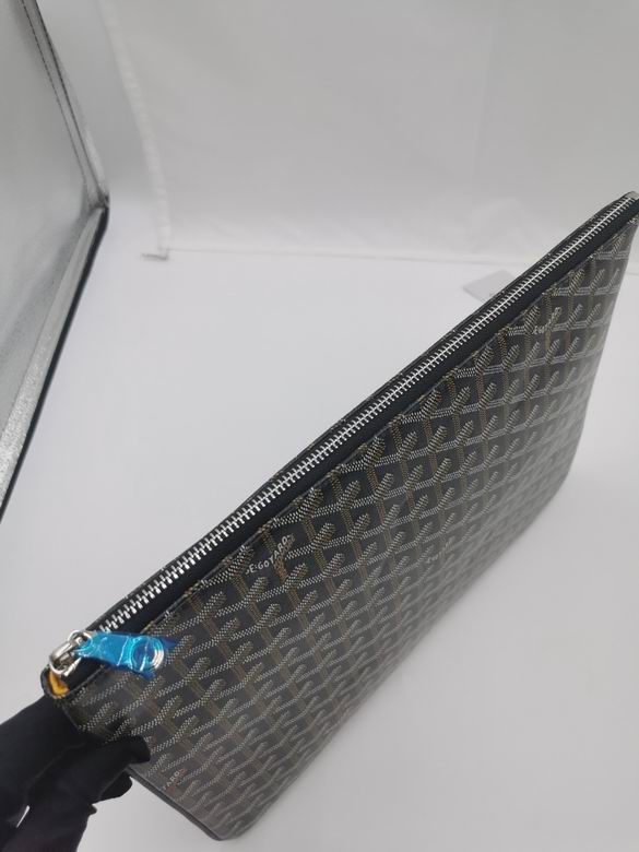 G710 26X0.5X36cm ZC 10色 2