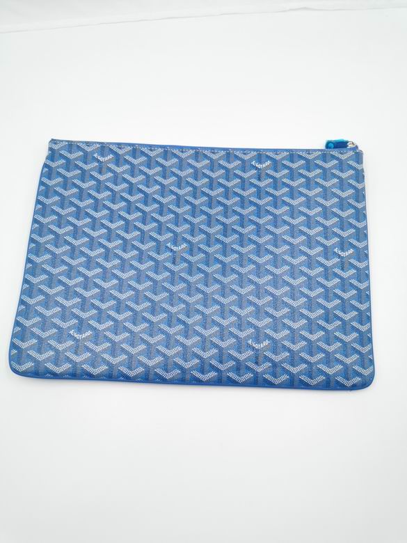 G710 26X0.5X36cm ZC 10色 30