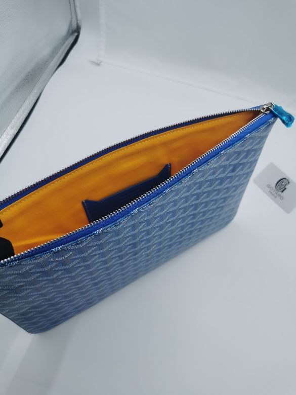 G710 26X0.5X36cm ZC 10色 32