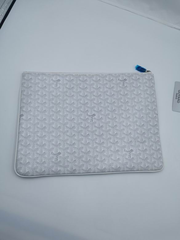 G710 26X0.5X36cm ZC 10色 34