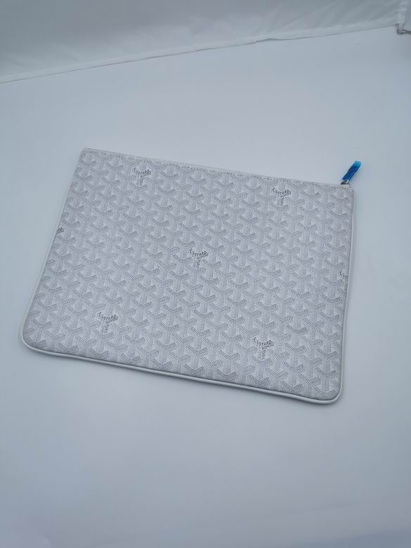 G710 26X0.5X36cm ZC 10色 35