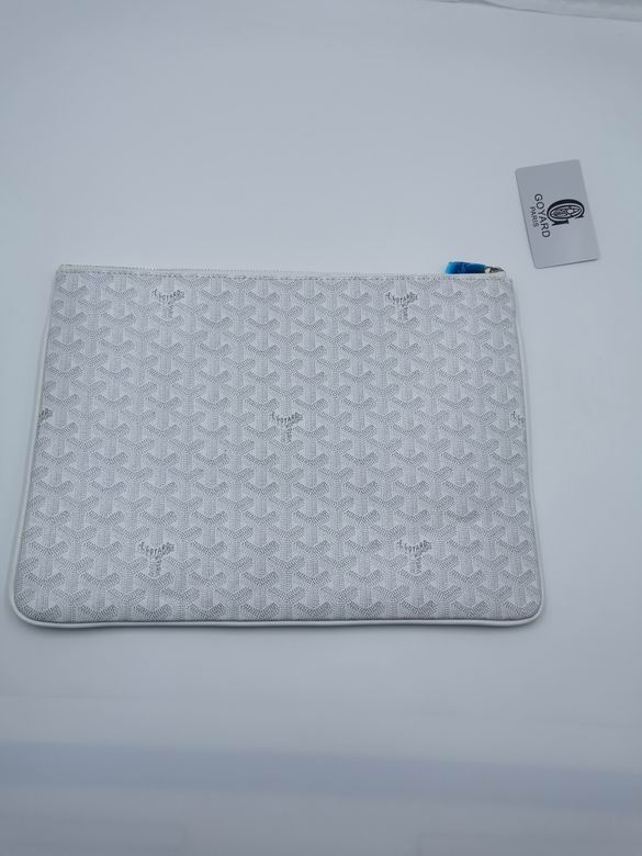 G710 26X0.5X36cm ZC 10色 36