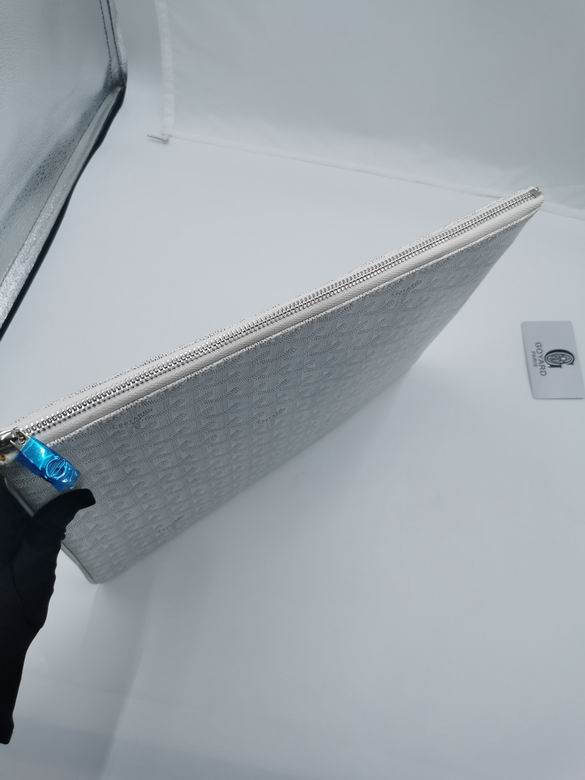 G710 26X0.5X36cm ZC 10色 37