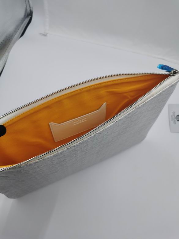 G710 26X0.5X36cm ZC 10色 38