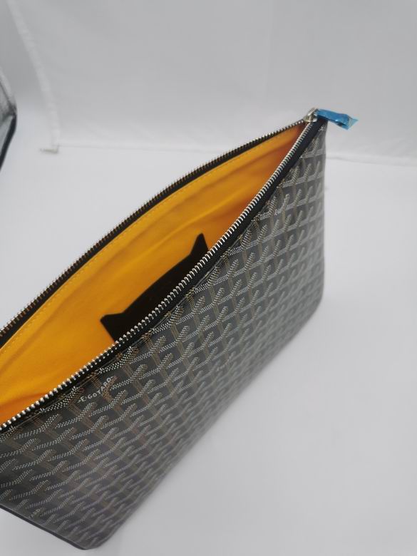 G710 26X0.5X36cm ZC 10色 3