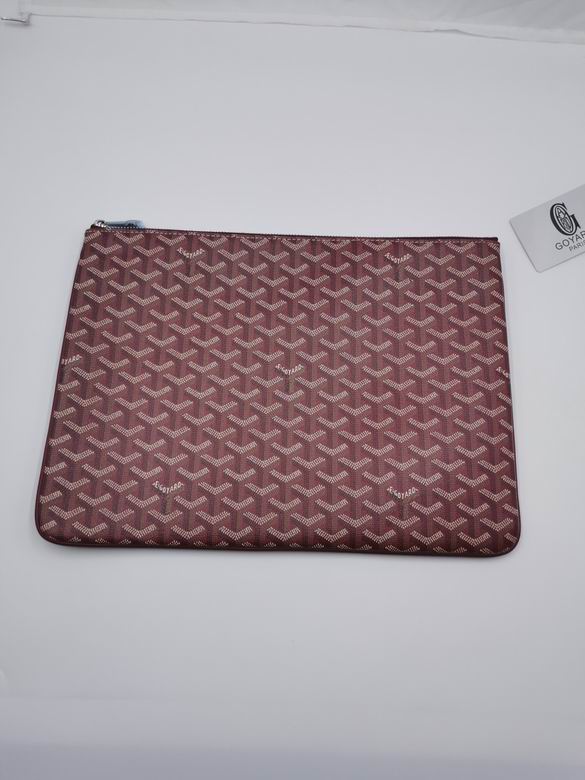 G710 26X0.5X36cm ZC 10色 40