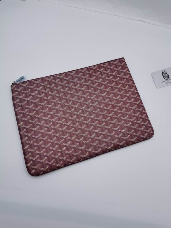 G710 26X0.5X36cm ZC 10色 41