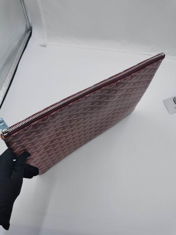 G710 26X0.5X36cm ZC 10色 42