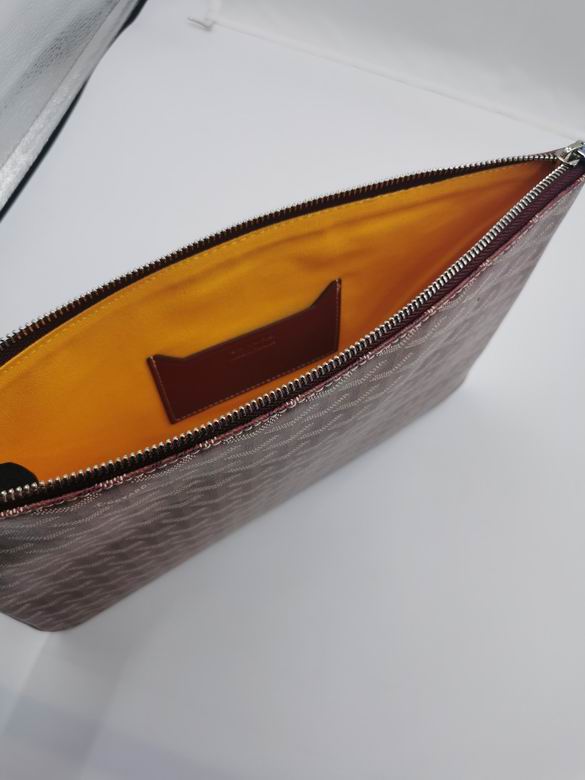 G710 26X0.5X36cm ZC 10色 43