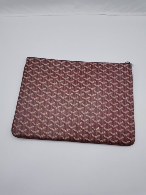 G710 26X0.5X36cm ZC 10色 44