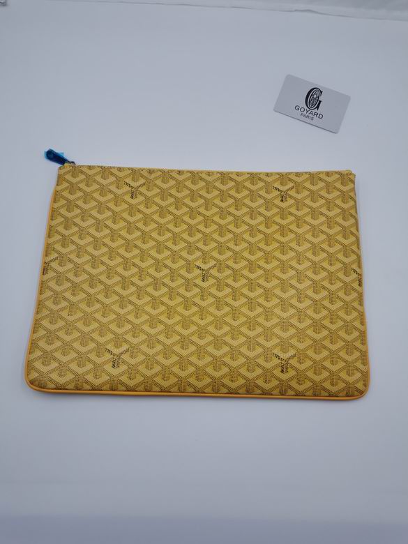 G710 26X0.5X36cm ZC 10色 46