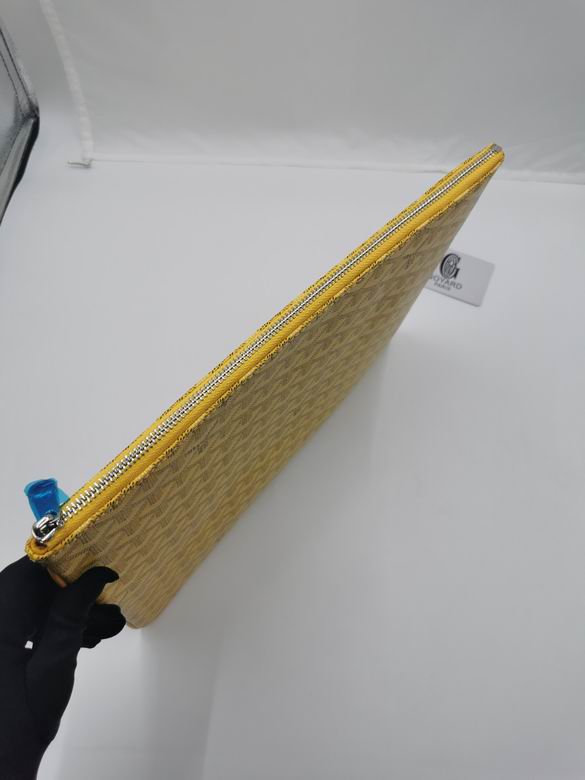 G710 26X0.5X36cm ZC 10色 48