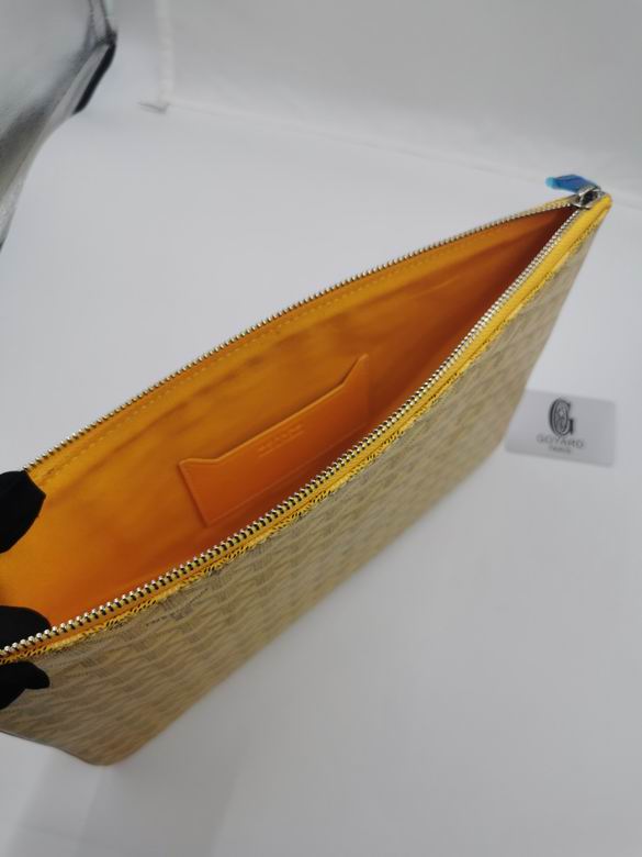 G710 26X0.5X36cm ZC 10色 49