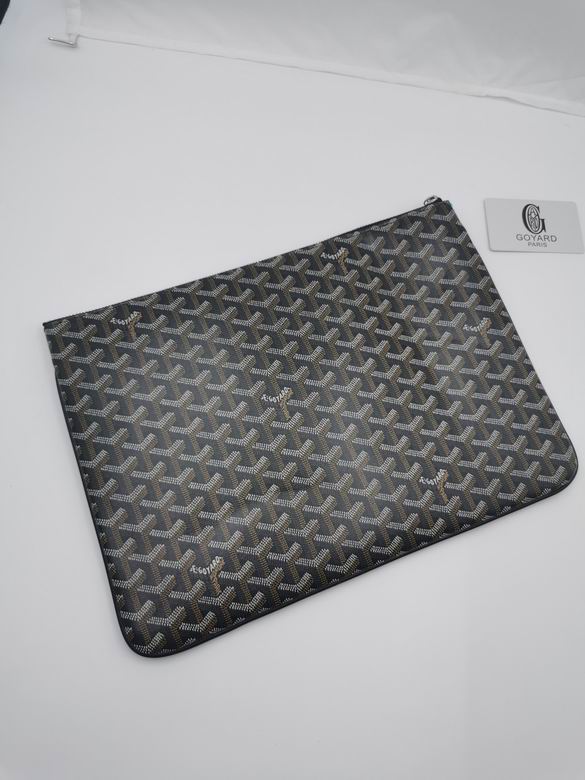 G710 26X0.5X36cm ZC 10色 4