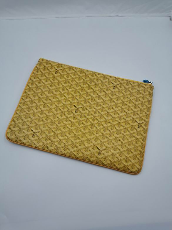 G710 26X0.5X36cm ZC 10色 50