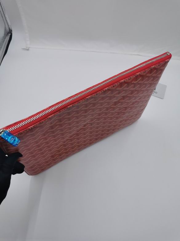 G710 26X0.5X36cm ZC 10色 54