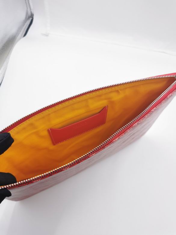 G710 26X0.5X36cm ZC 10色 55