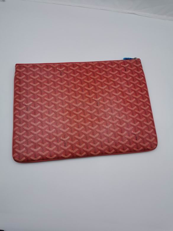 G710 26X0.5X36cm ZC 10色 56