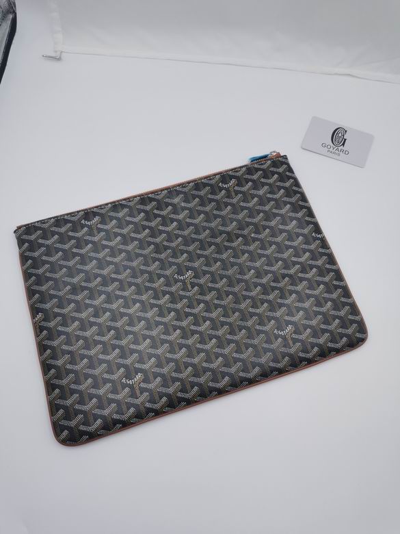 G710 26X0.5X36cm ZC 10色 6