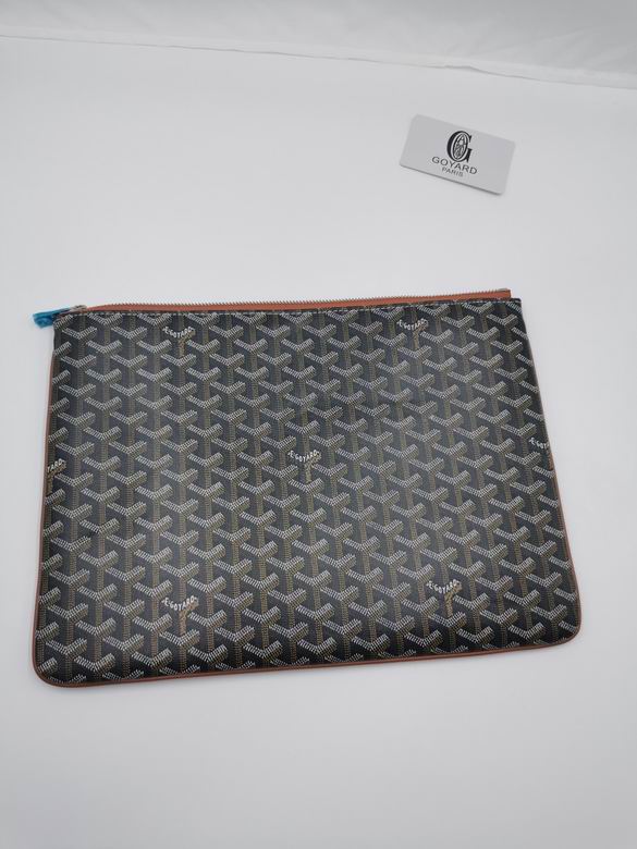 G710 26X0.5X36cm ZC 10色 7