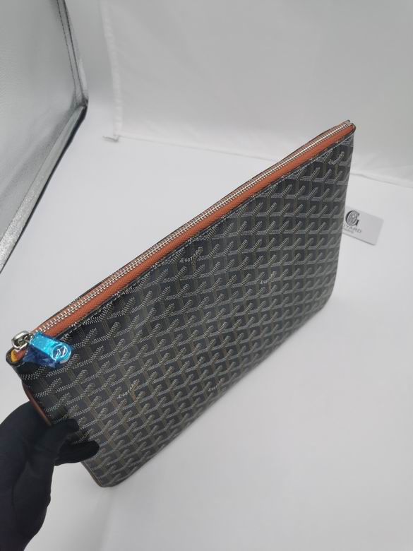 G710 26X0.5X36cm ZC 10色 8