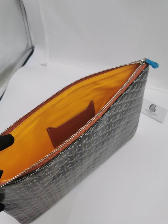 G710 26X0.5X36cm ZC 10色 9