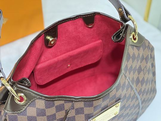 Galliera M56382 42x29x11cm cs (10)