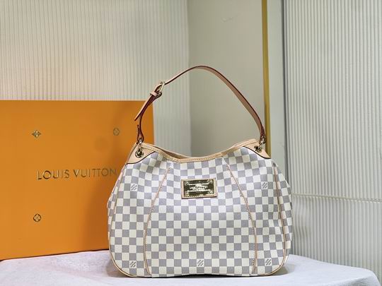 Galliera M56382 42x29x11cm cs (11)