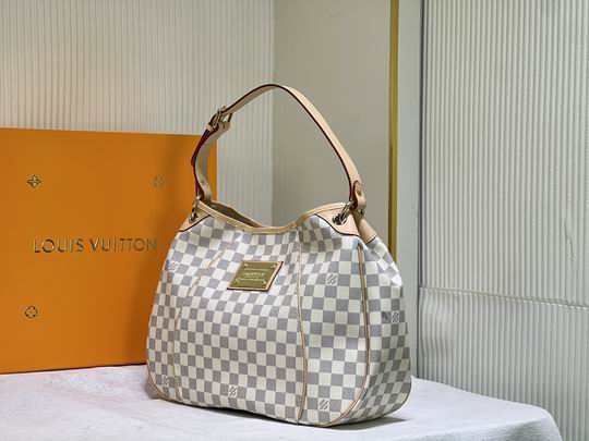 Galliera M56382 42x29x11cm cs (12)