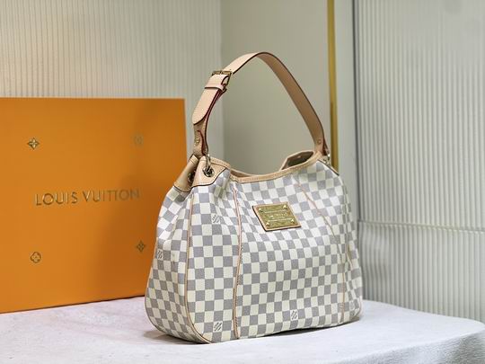 Galliera M56382 42x29x11cm cs (13)