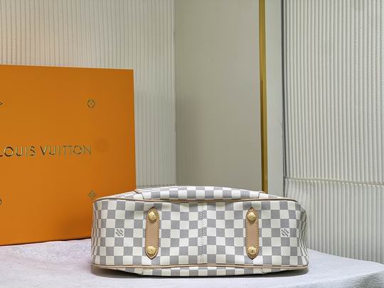 Galliera M56382 42x29x11cm cs (14)