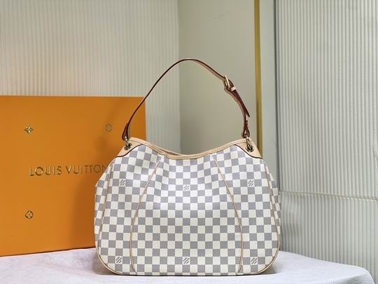 Galliera M56382 42x29x11cm cs (15)