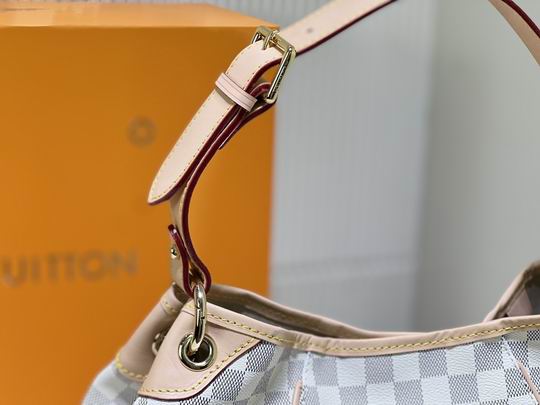 Galliera M56382 42x29x11cm cs (16)