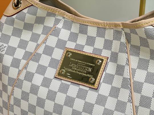 Galliera M56382 42x29x11cm cs (17)