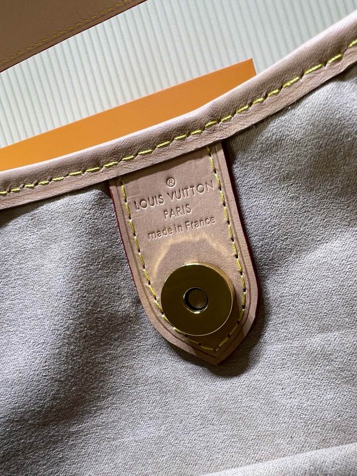 Galliera M56382 42x29x11cm cs (18)