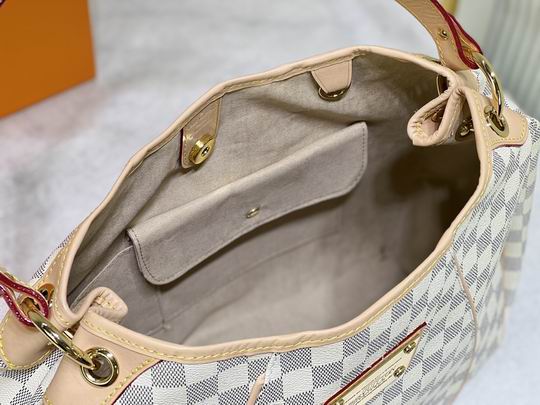 Galliera M56382 42x29x11cm cs (19)