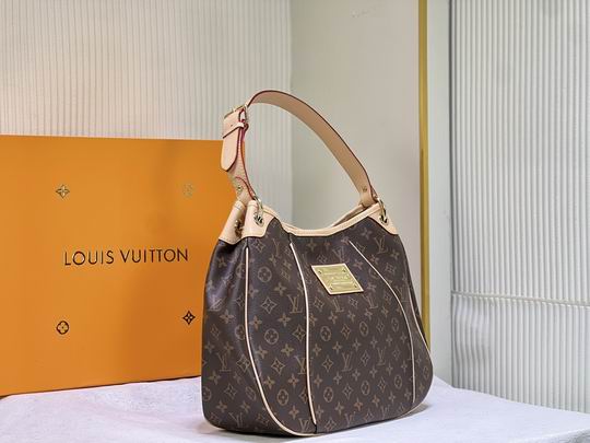 Galliera M56382 42x29x11cm cs (21)