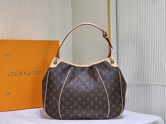 Galliera M56382 42x29x11cm cs (24)