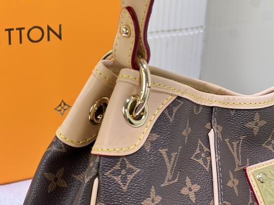 Galliera M56382 42x29x11cm cs (25)