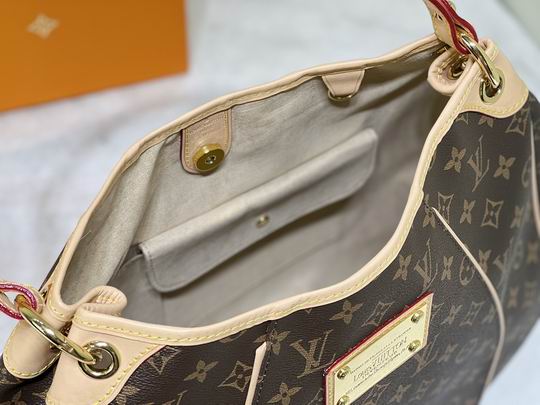 Galliera M56382 42x29x11cm cs (27)