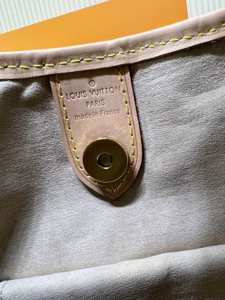 Galliera M56382 42x29x11cm cs (28)