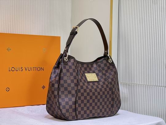 Galliera M56382 42x29x11cm cs (3)